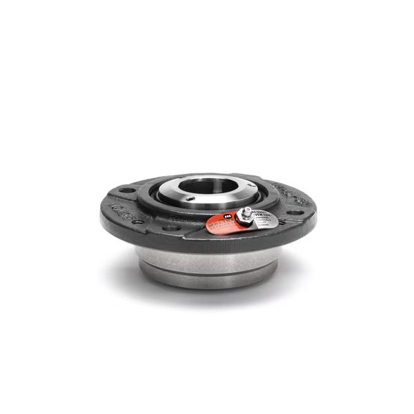 1-11/16 ME3000 PILOTED FLANGE EXP, Moline Bearing, Mfr#: 29631111